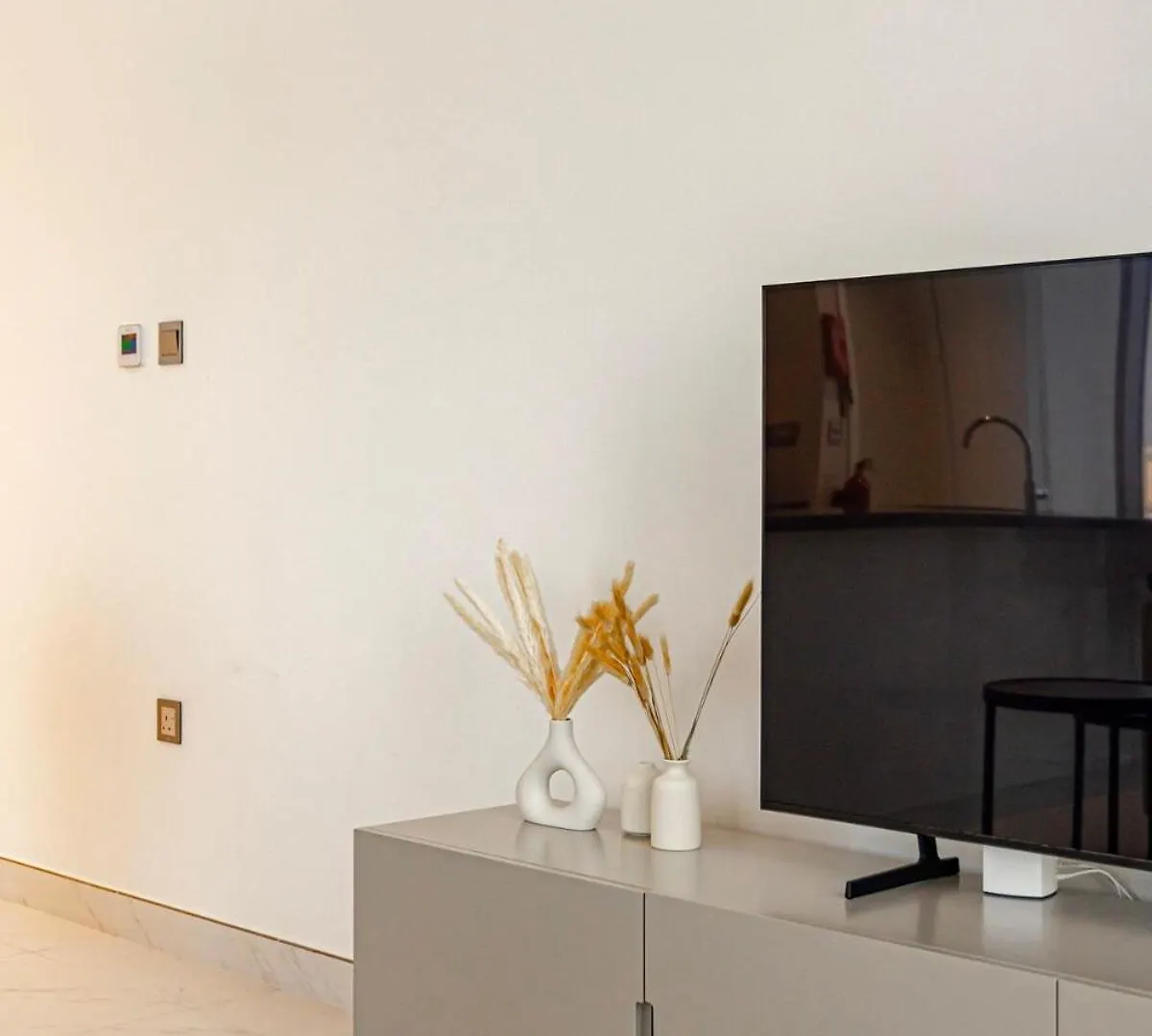 Two Bedroom Apartment At Mbr With Burj Khalifa View Dubai 0*,  United Arab Emirates